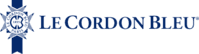 Logo Le cordon Bleu