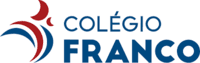 Liceu Franco Brasileiro