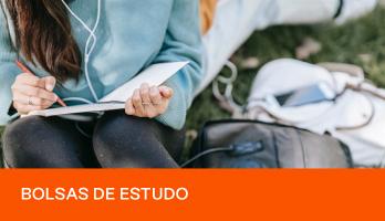 Imagem do blog