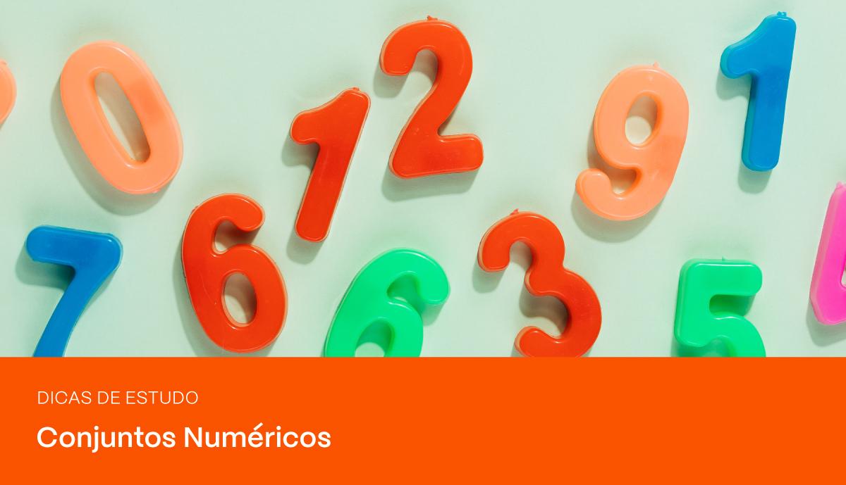 Imagem do blog
