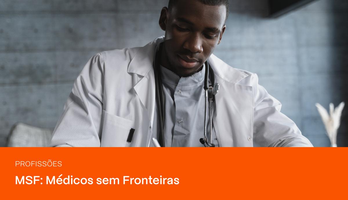 Imagem do blog