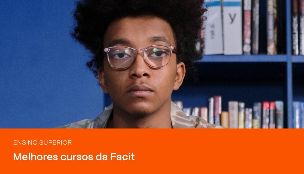 Imagem do blog