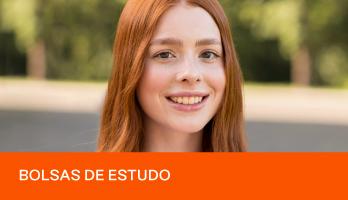 Imagem do blog