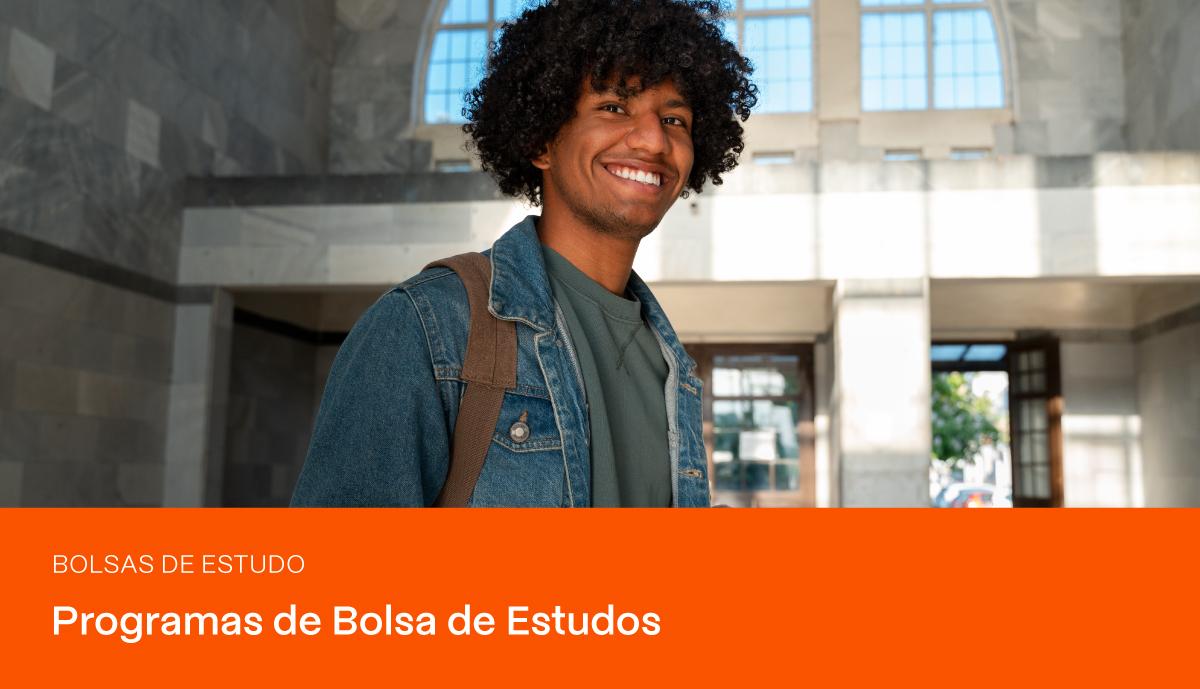 Imagem do blog