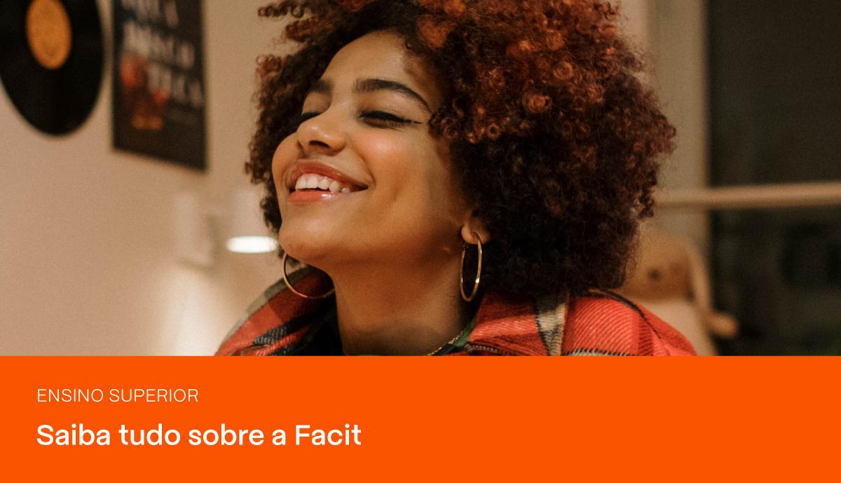 Imagem do blog