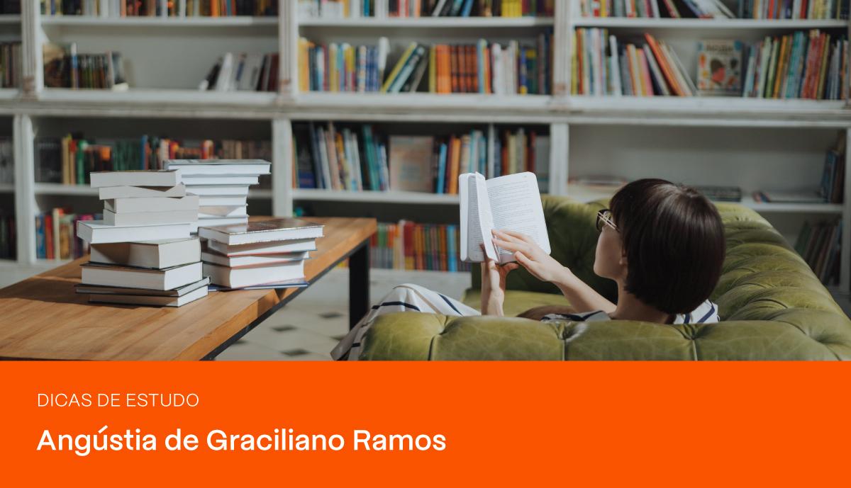 Imagem do blog