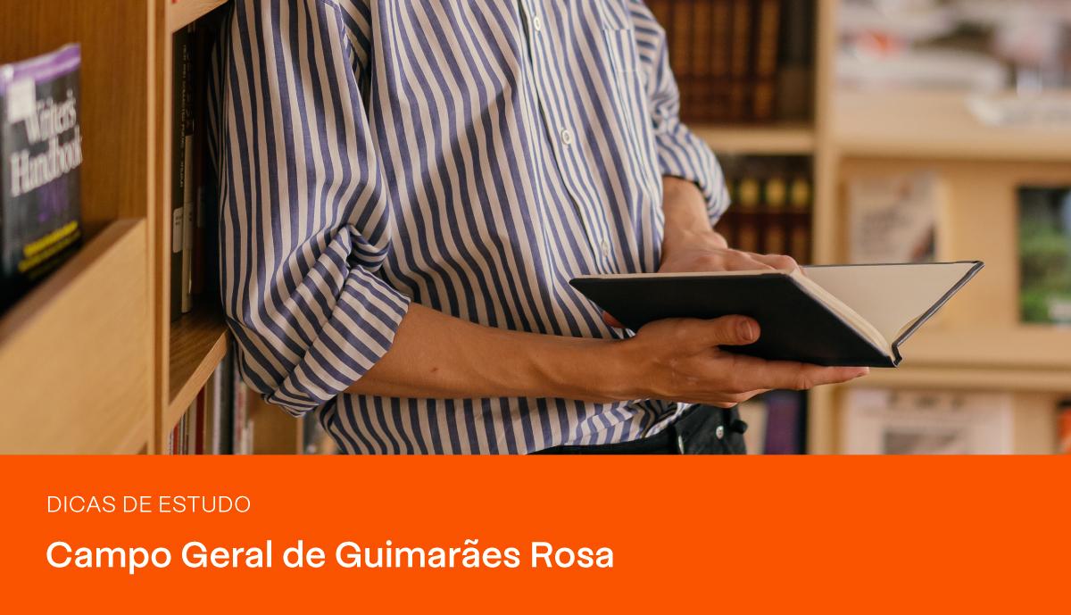 Imagem do blog