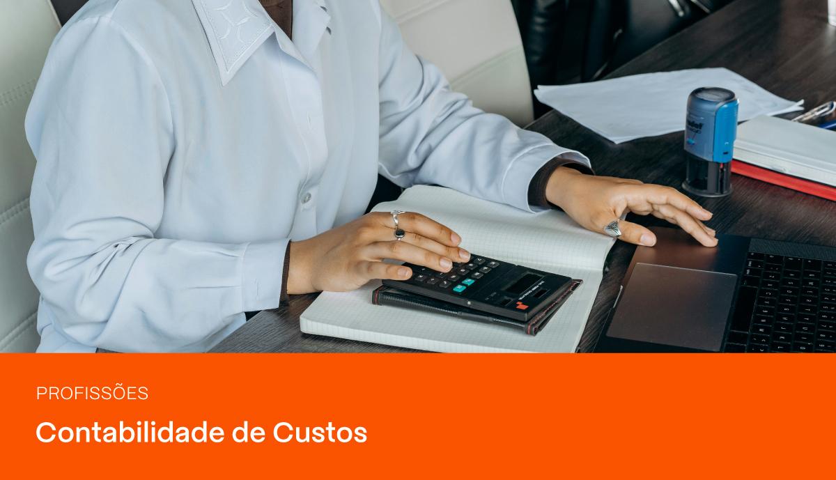 Imagem do blog
