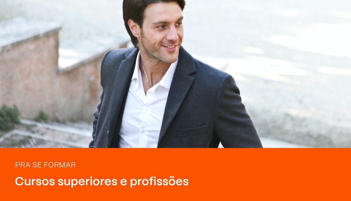 Imagem do blog