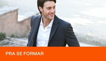 Imagem do blog