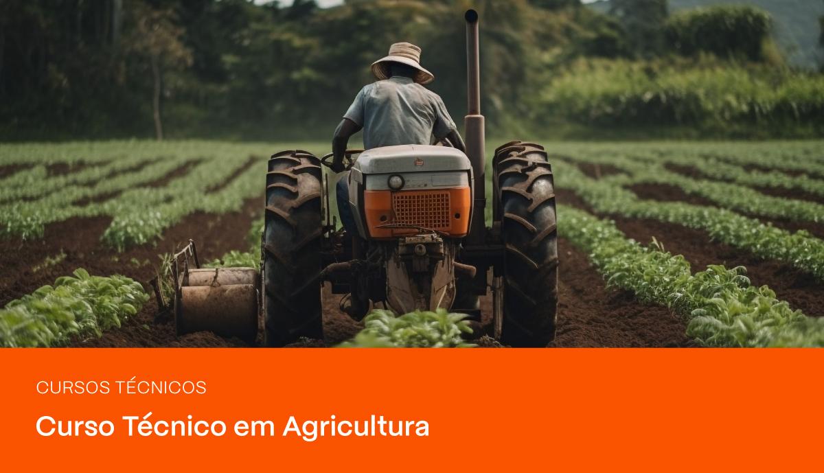 Imagem do blog