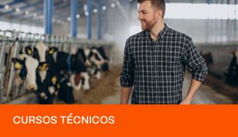 Curso Técnico em Agropecuária – saiba tudo sobre a profissão