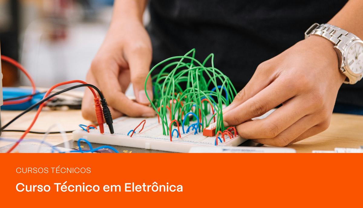 Imagem do blog