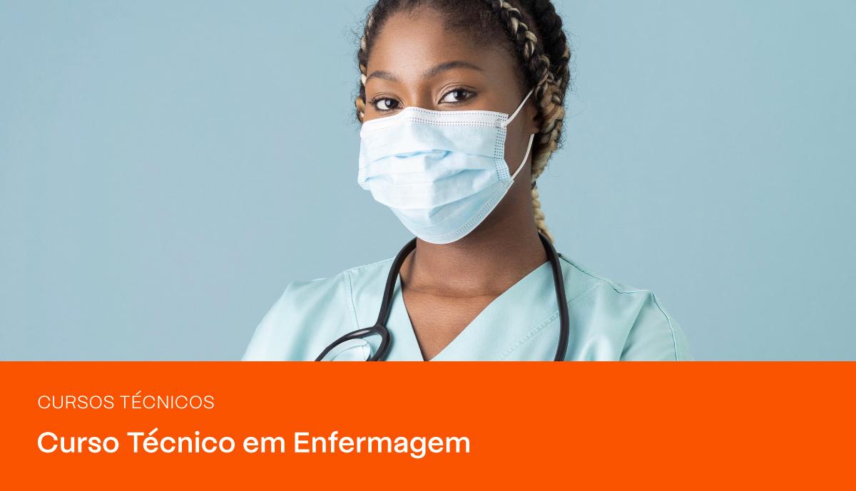 Imagem do blog