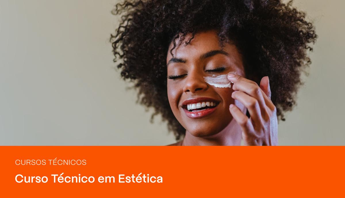Imagem do blog