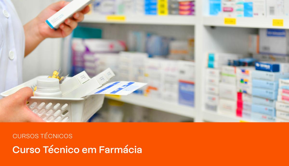 Imagem do blog