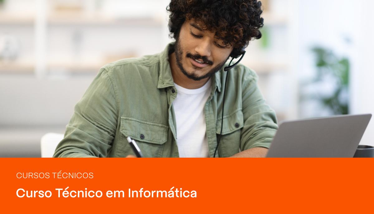 Imagem do blog