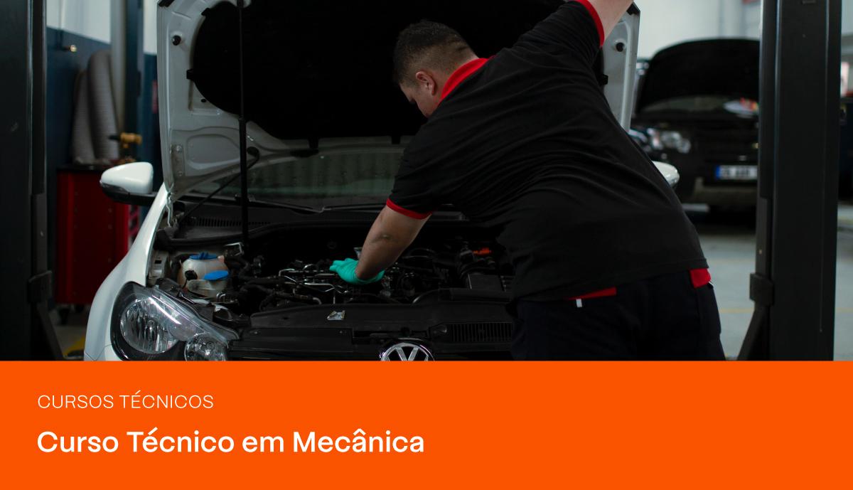 Imagem do blog
