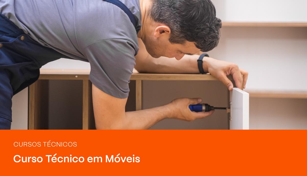 Imagem do blog