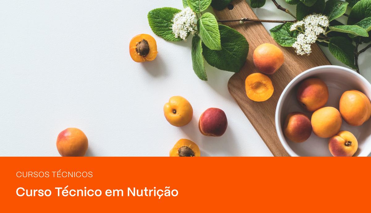 Imagem do blog