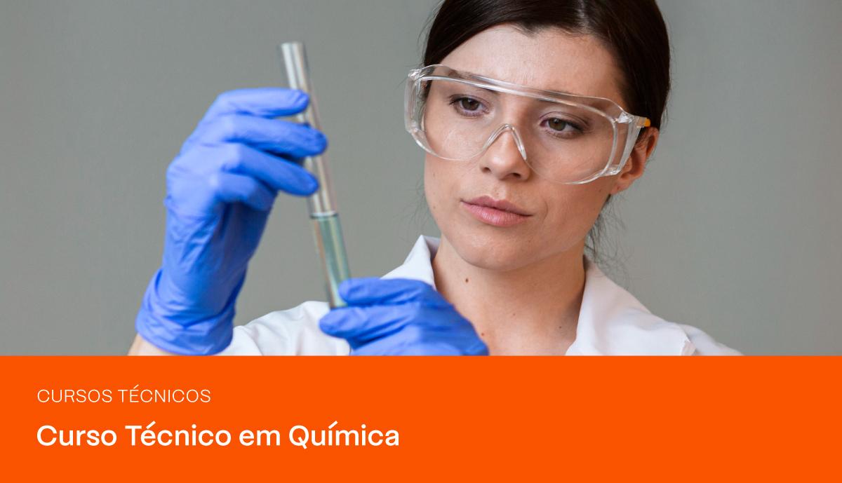 Imagem do blog