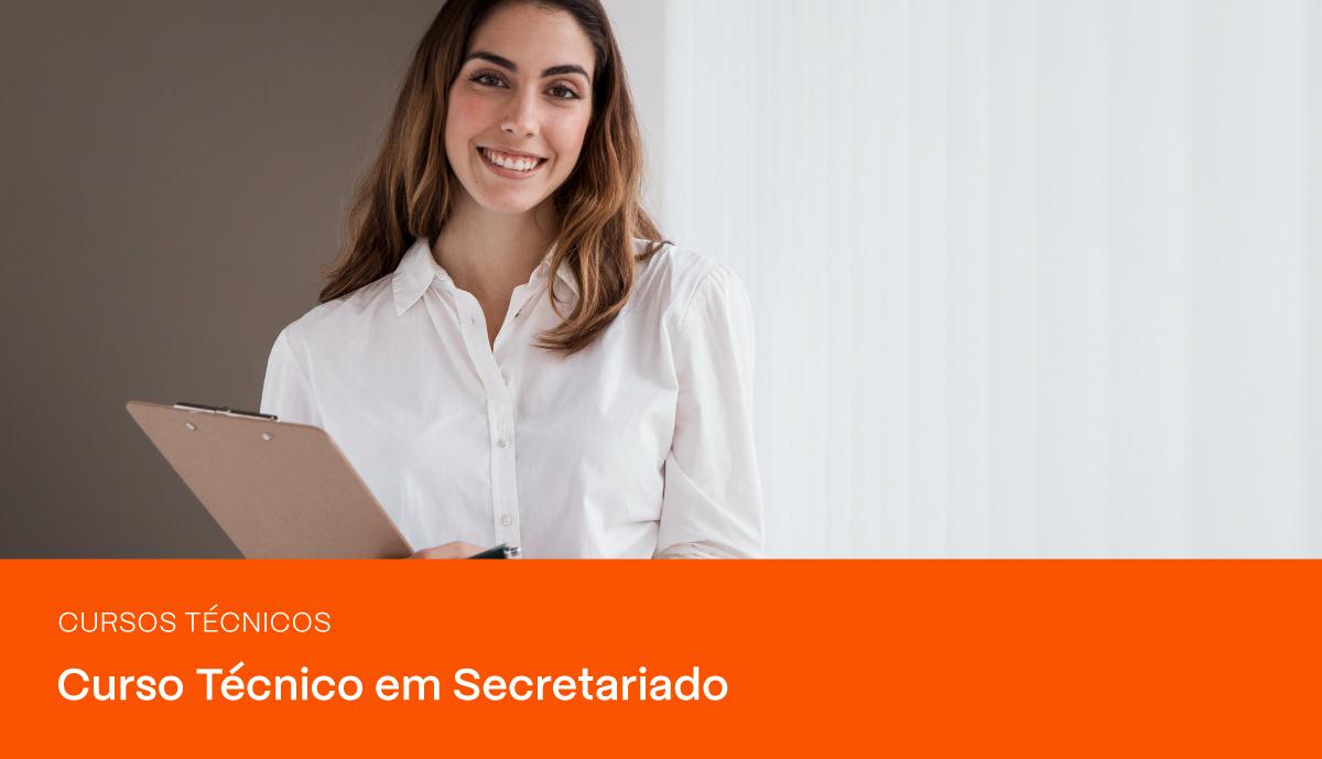 Imagem do blog