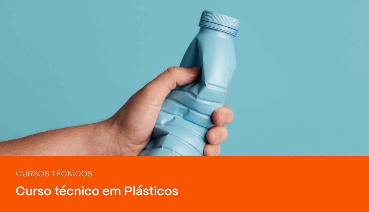 Imagem do blog