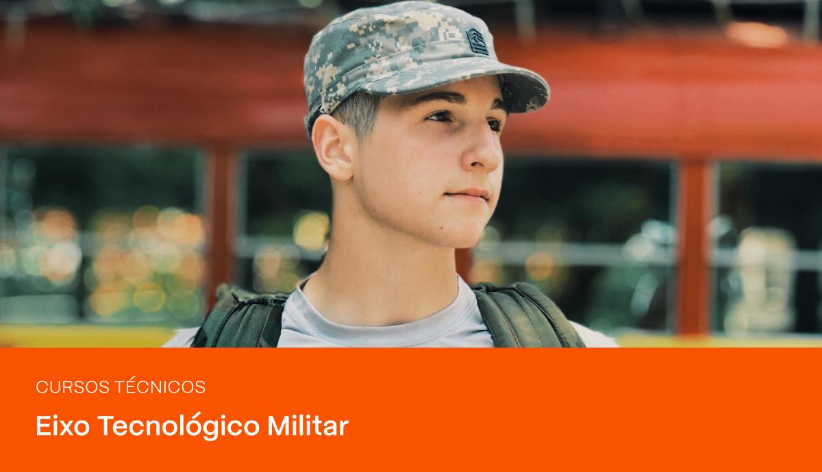 Imagem do blog