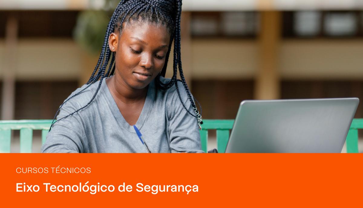 Imagem do blog
