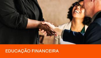 Imagem do blog