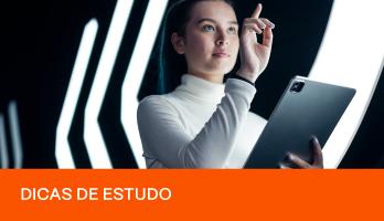 Imagem do blog