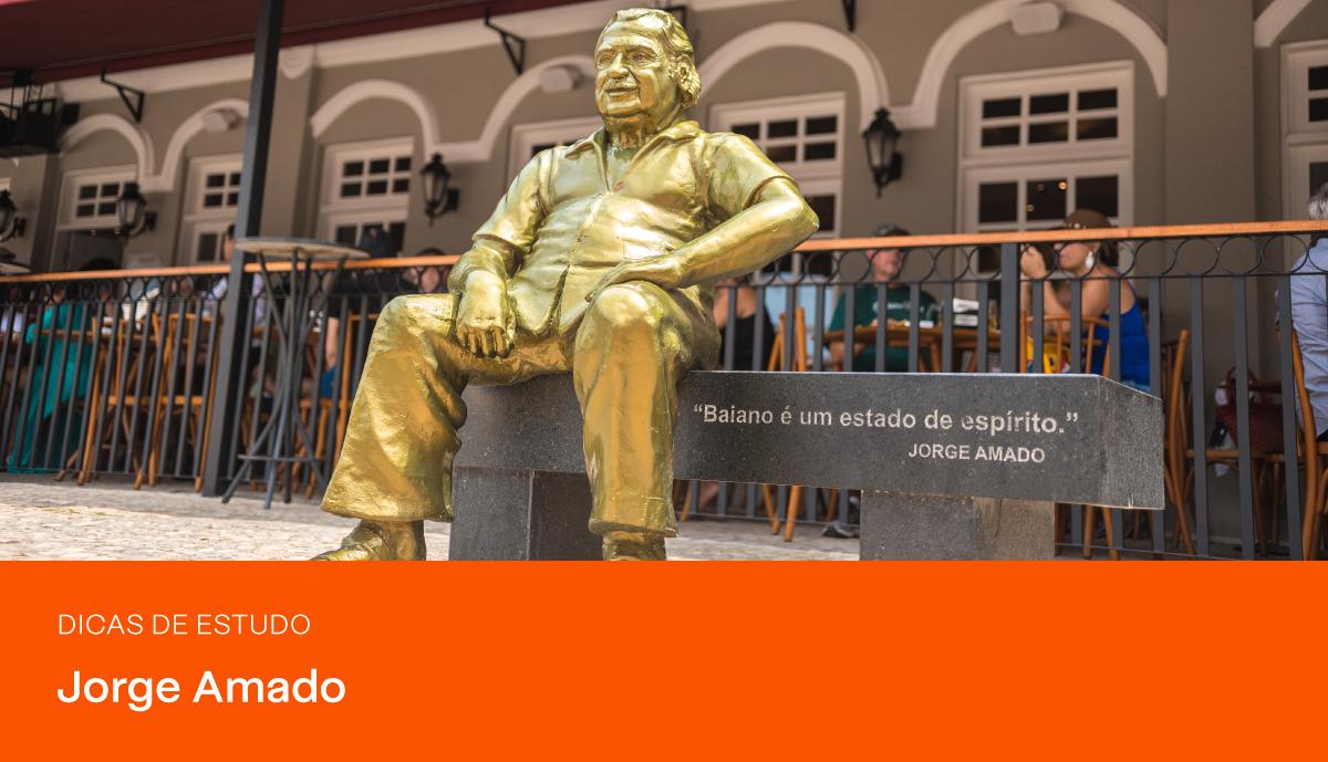 Imagem do blog