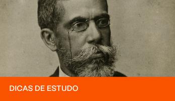 Imagem do blog