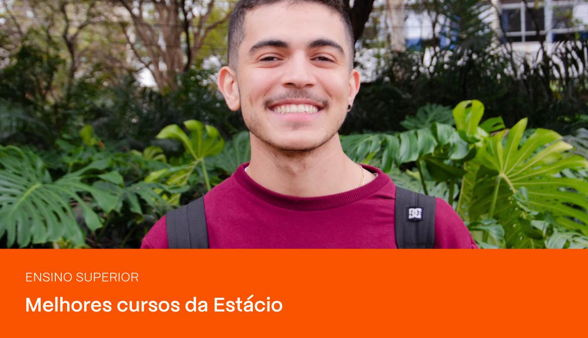 Imagem do blog