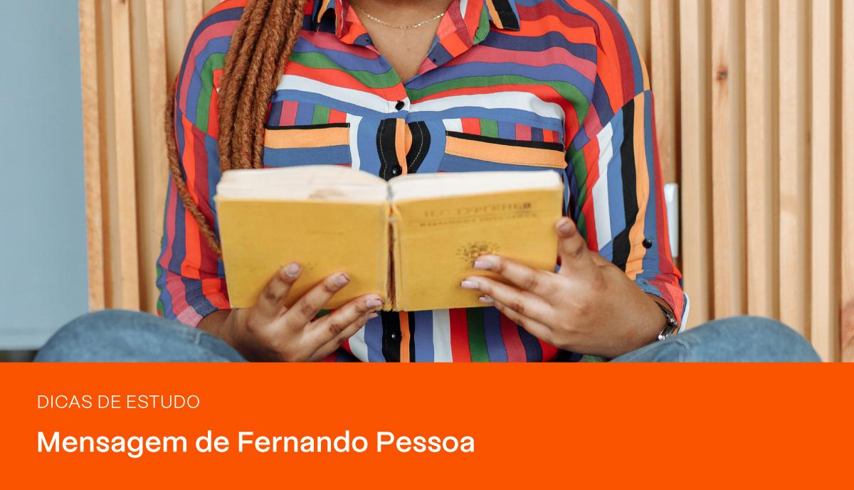 Imagem do blog