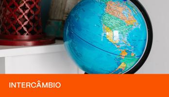 Imagem do blog
