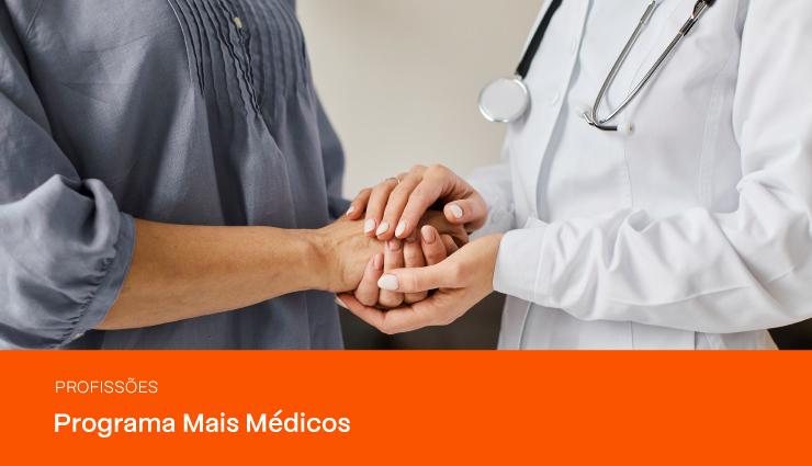 Imagem do blog