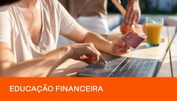 Imagem do blog