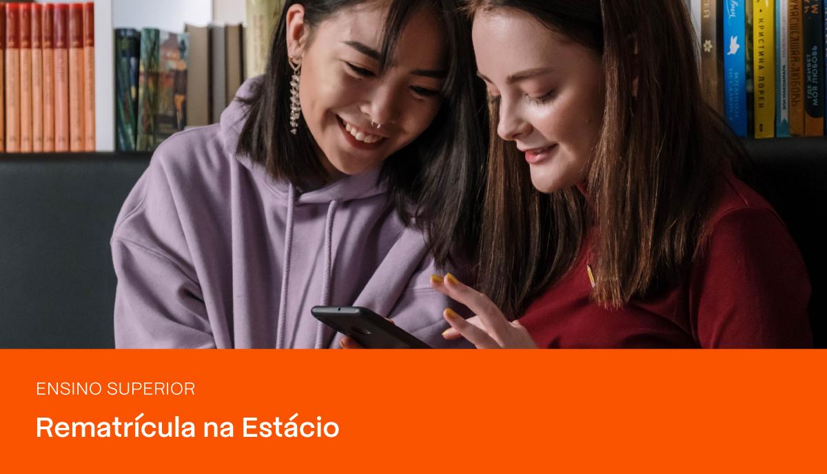 Imagem do blog