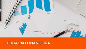 Imagem do blog