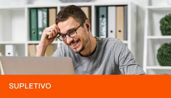Imagem do blog