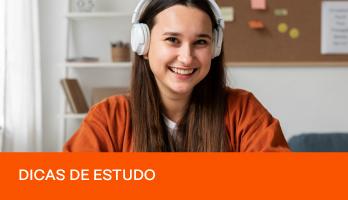 Melhores opções de tradutor de espanhol