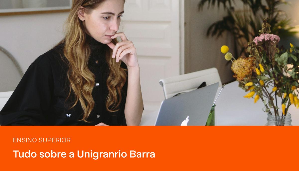 Imagem do blog