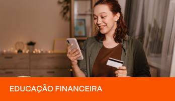 Imagem do blog