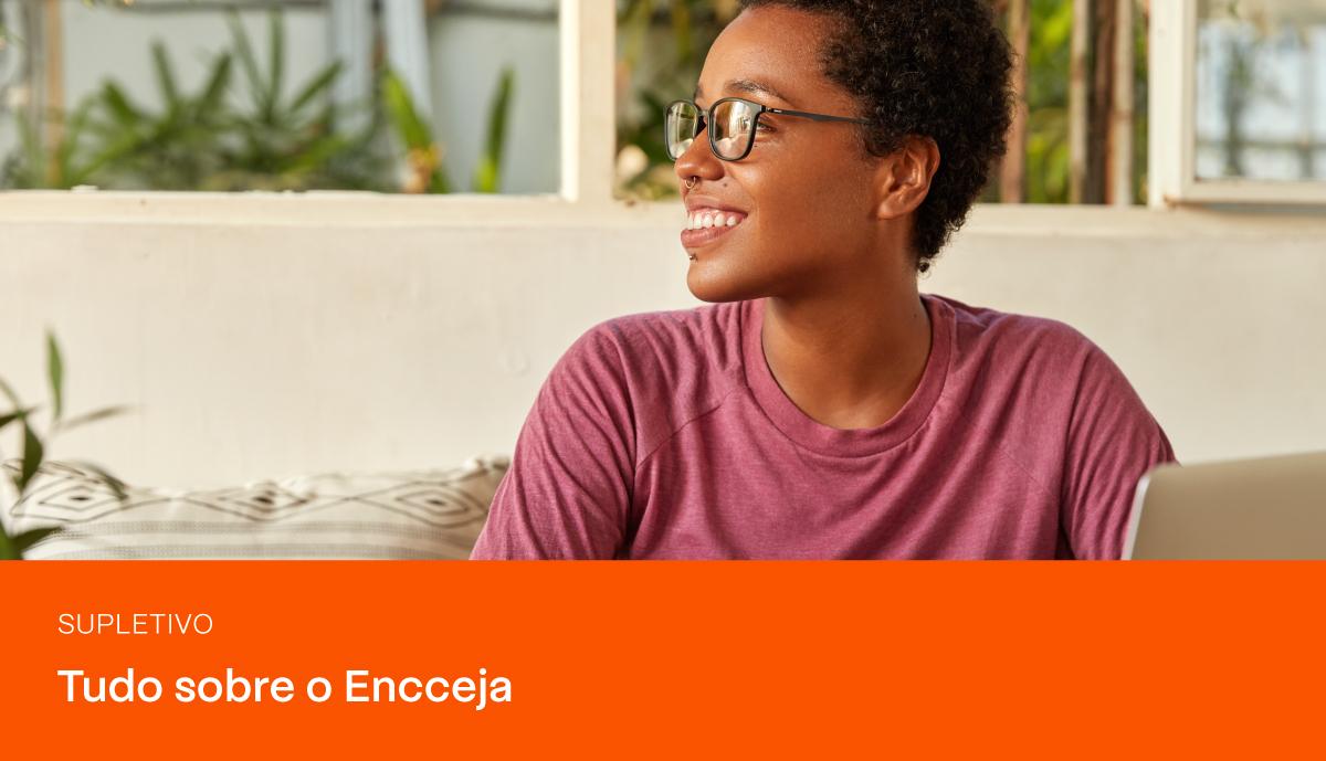 Imagem do blog
