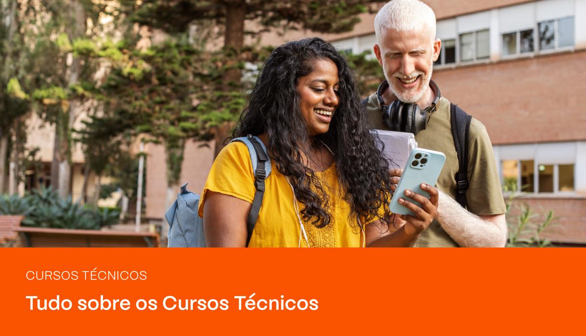 Imagem do blog