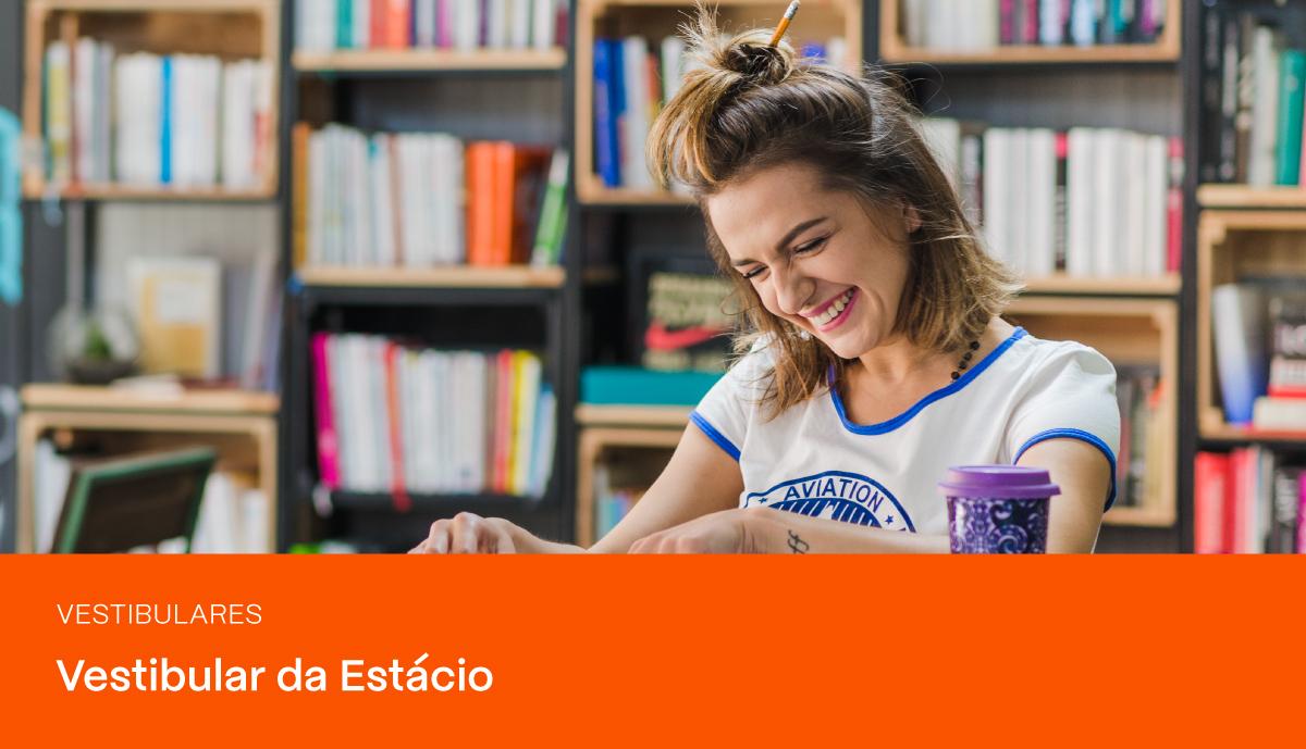 Imagem do blog