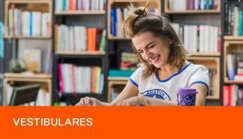 Imagem do blog