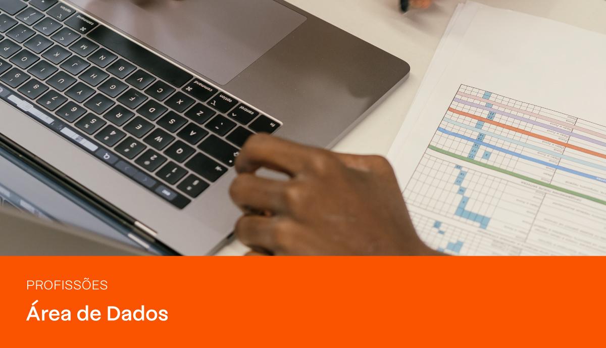 Imagem do blog