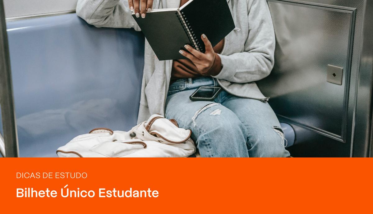 Imagem do blog